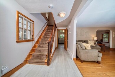 263 Northampton Rd, Amherst, MA 01002 - photo 7