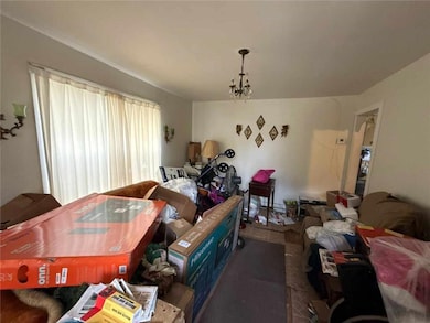 2727 Josephine St, Mobile, AL 36607 - photo 6