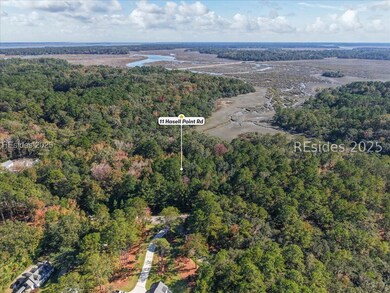 11 Hasell Pointe Rd, Okatie, SC 29909 - photo 7