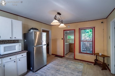 1203 W 3rd St, Florence, CO 81226 - photo 6