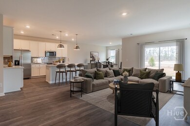 225 Bircholt Grove, Pooler, GA 31322 - photo 2