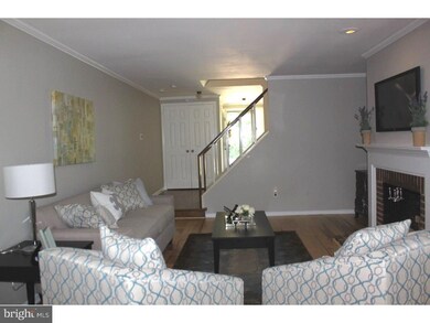 503 Foxwood Ln unit 503, Paoli, PA 19301 - photo 4