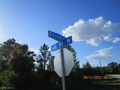 3200 66th St W, Lehigh Acres, FL 33971 - photo 2