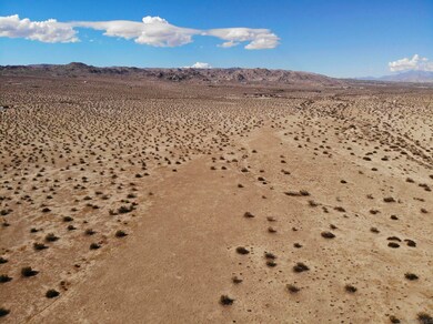 0 Sandy Ridge Dr unit 220025592, Joshua Tree, CA 92252 - photo 4