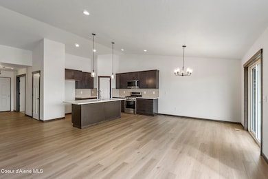 9065 W Swather Ave, Rathdrum, ID 83858 - photo 4