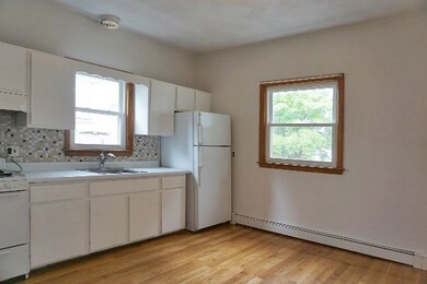 150 Brown St unit 1L, Waltham, MA 02453 - photo 5