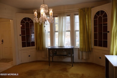 40 Prospect St, Summit, NJ 07901 - photo 6