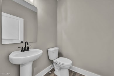 9125 Ledge View Terrace, Broadview Heights, OH 44147 - photo 7