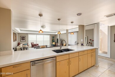 7910 Arlington Rd #8 (7 of 23)