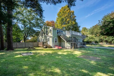 9 Flag Pond Rd, Saco, ME 04072 - photo 5