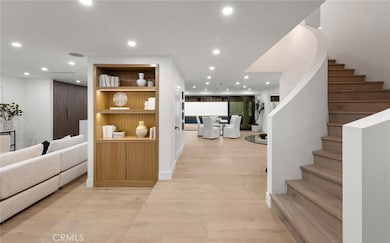 5325 Cangas Dr, Agoura Hills, CA 91301 - photo 2