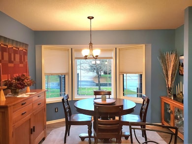 511 N Juno Ave unit 2, Marshfield, WI 54449 - photo 6