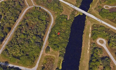 0 Grenard Cir unit MFRC7497616, North Port, FL 34288 - photo 4