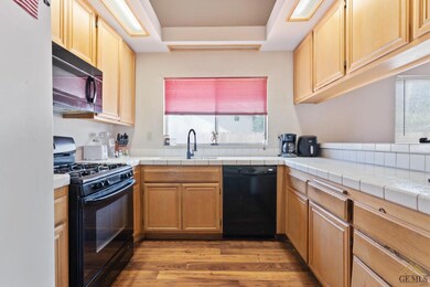 3148 Sedona St, Rosamond, CA 93560 - photo 6