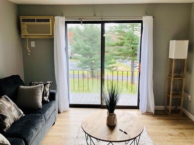 440 North Ave unit 251, Haverhill, MA 01830 - photo 3