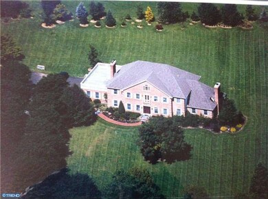 1231 Old Jacksonville Rd, Warminster, PA 18974 - photo 2