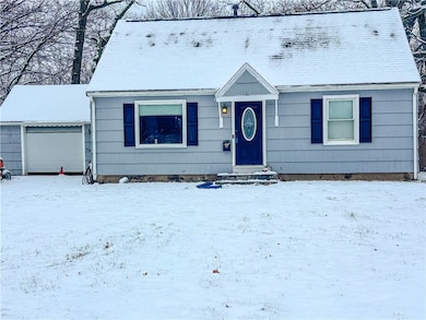 24 Varian Ln, Rochester, NY 14624 - photo 2