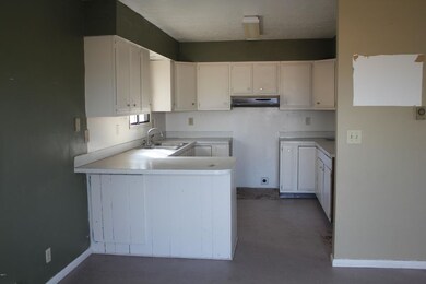 1085 Foys Lake Rd, Kalispell, MT 59901 - photo 3