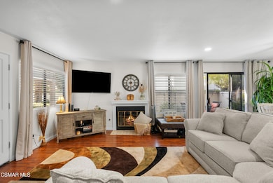 stoney view 4 6525-13