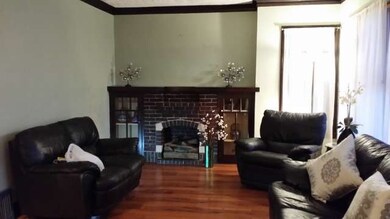 3128 N Lotus Ave, Chicago, IL 60641 - photo 3