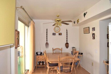 14074 N Newcastle Dr, Sun City, AZ 85351 - photo 5