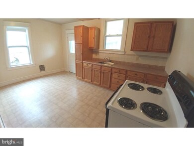 111 W Mohn St, Mohnton, PA 19540 - photo 5