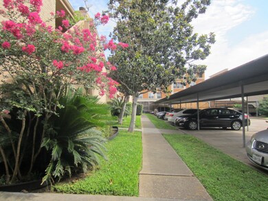 1915 Augusta Dr unit 20, Houston, TX 77057 - photo 4