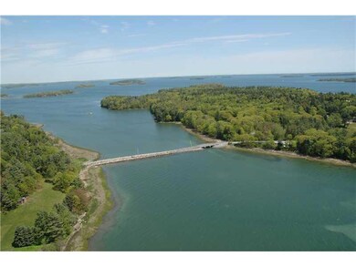 0 Pemasong Lane Extension, Yarmouth, ME 04096 - photo 6