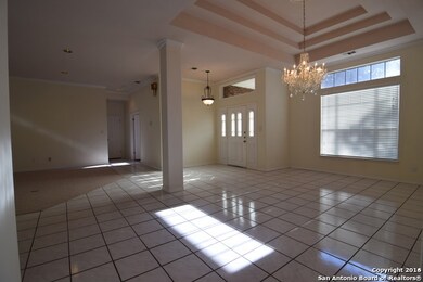 11019 Javalin Trail, Helotes, TX 78023 - photo 3