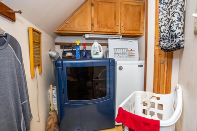 sandyriverrealty-14