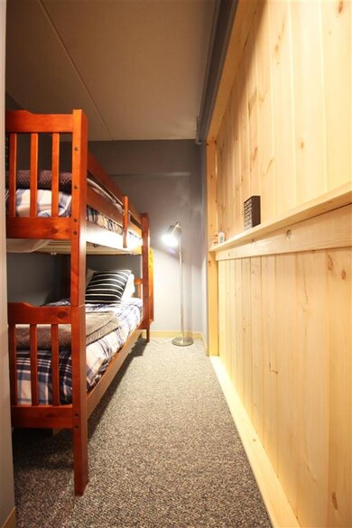 28 Packards Rd unit 216, Waterville Valley, NH 03215 - photo 7