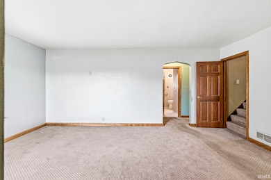 3818 Vistula Rd, Mishawaka, IN 46544 - photo 7