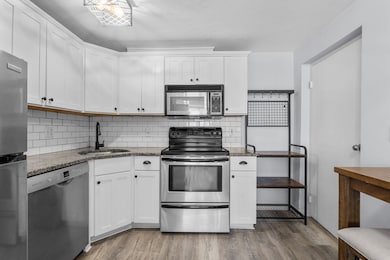 221 Minot St unit 1, Dorchester Center, MA 02124 - photo 6