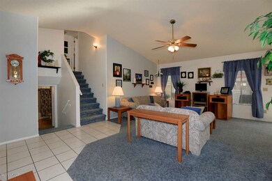 04 Living Room