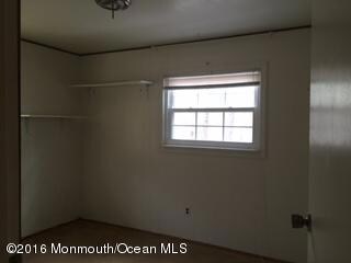 430 Chippewa Trail, Browns Mills, NJ 08015 - photo 5