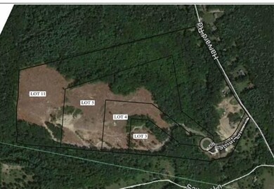 15 Chestnut Ln, Littleton, MA 01460 - photo 5