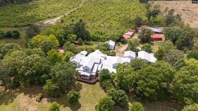 3941 Hillbilly Way, McBee, SC 29101 - photo 2