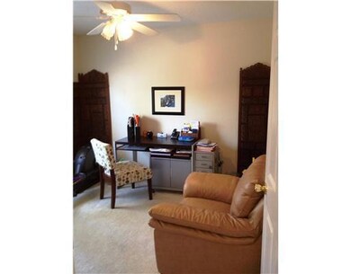 462 Pinecrest Cir, Long Beach, MS 39560 - photo 7