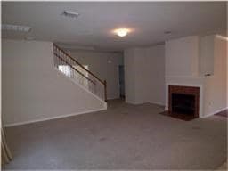 3822 Misty Falls Ln, Friendswood, TX 77546 - photo 5