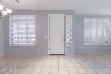 Flintlock (1).jpg-SMALL