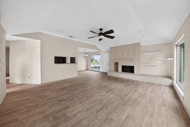 6923 Kearney Dr, Richmond, TX 77469 - photo 3