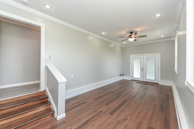 606 Cook Rd, Portland, TN 37148 - photo 6