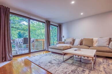 1G Bass St, Newmarket, NH 03857 - photo 4