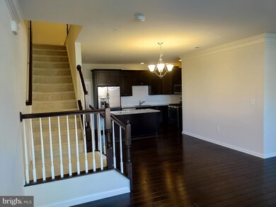 43121 Wealdstone Terrace, Ashburn, VA 20148 - photo 5
