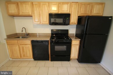 3505 Leverton Ave, Baltimore, MD 21224 - photo 4