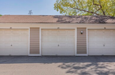 410 Ethridge Ave Unit 205-004