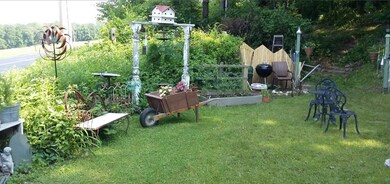 5 Route 63, Westmoreland, NH 03467 - photo 3