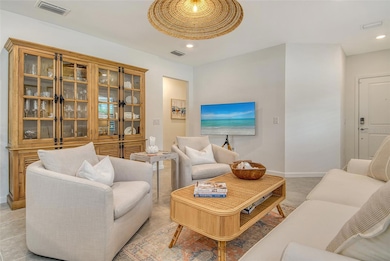 6564 Silverstar Dr, Sarasota, FL 34240 - photo 4