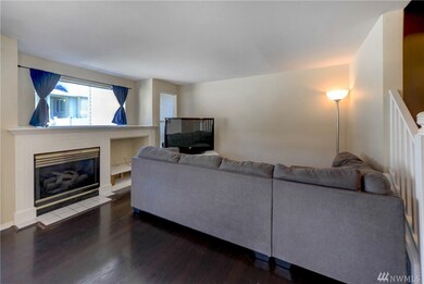 730 112th St SW unit I1, Everett, WA 98204 - photo 6