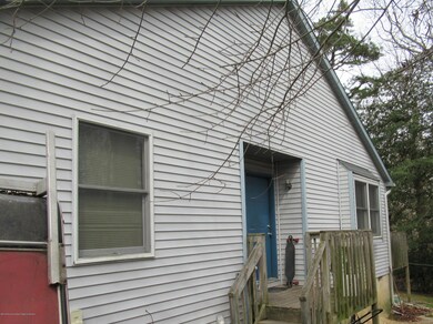 212 E Winged Foot Ct unit 210, Little Egg Harbor Township, NJ 08087 - photo 5